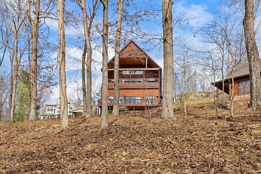 More Photos Of 5735 Archer Ave, Cumming Apartments For Sale