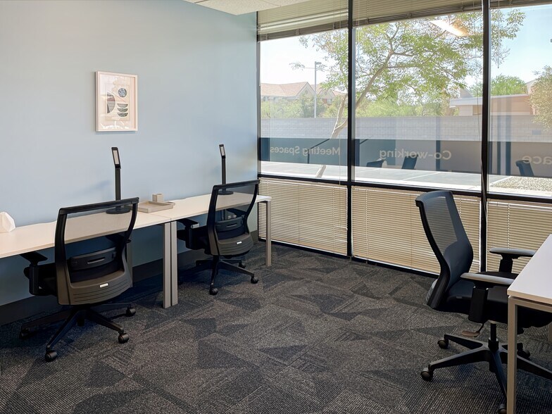 More Photos Of 2005 W 14th St, Tempe Coworking Space