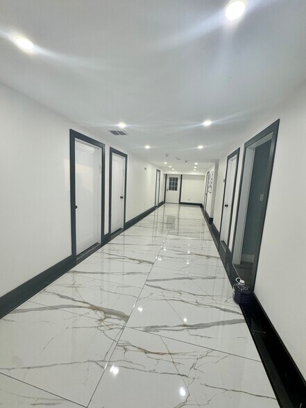 More Photos Of 1640 Wyckoff Rd, Wall Township Warehouse For Lease