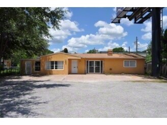 More Photos Of 4623-4625 Land O Lakes Blvd, Land O' Lakes Freestanding For Sale