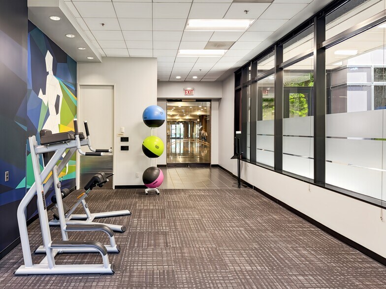 More Photos Of 3350 Riverwood Pkwy SE, Atlanta Coworking Space