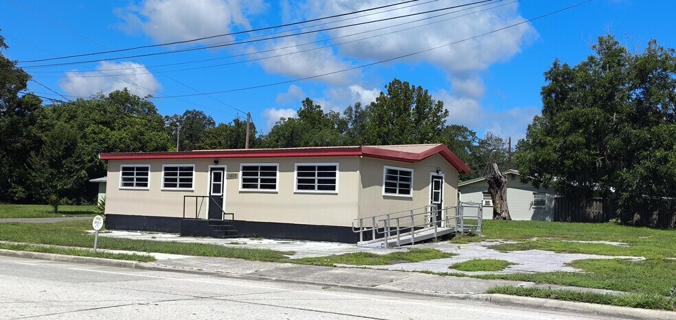 Primary Photo Of 14610 Kennard St, Waldo Freestanding For Sale