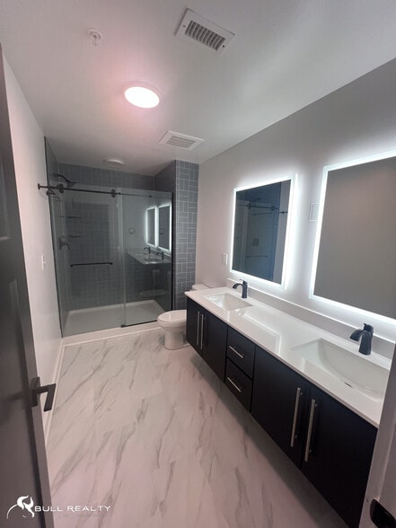 More Photos Of 378 Technology Center Way, Rock Hill Apartments For Sale