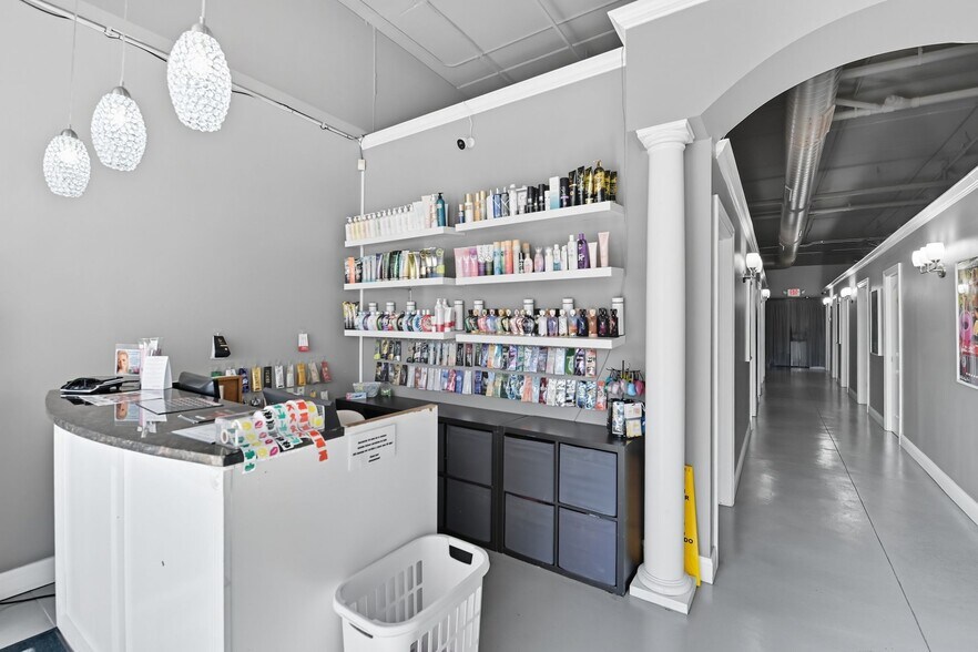 More Photos Of 7020-7086 W 183rd St, Tinley Park Apartments For Sale