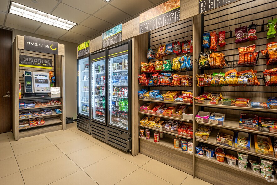 More Photos Of 10344 Sam Houston Park Dr, Houston Office For Lease