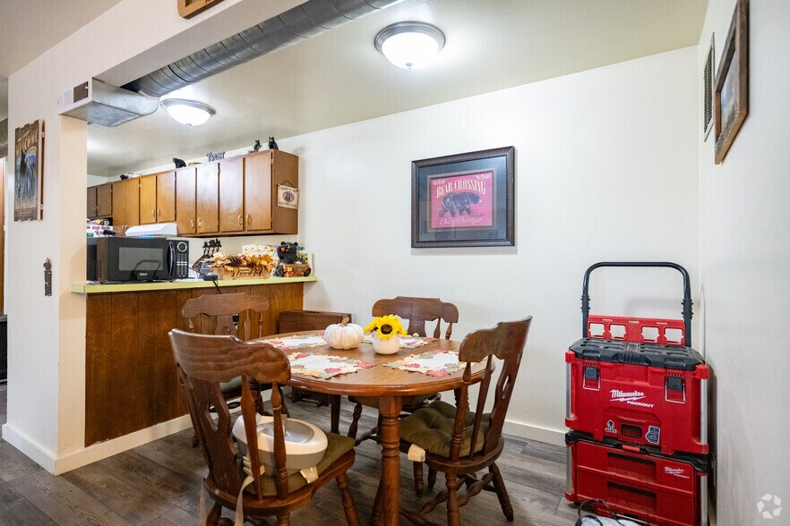 More Photos Of 2351 Westwood Ct, Arcata Apartments For Sale