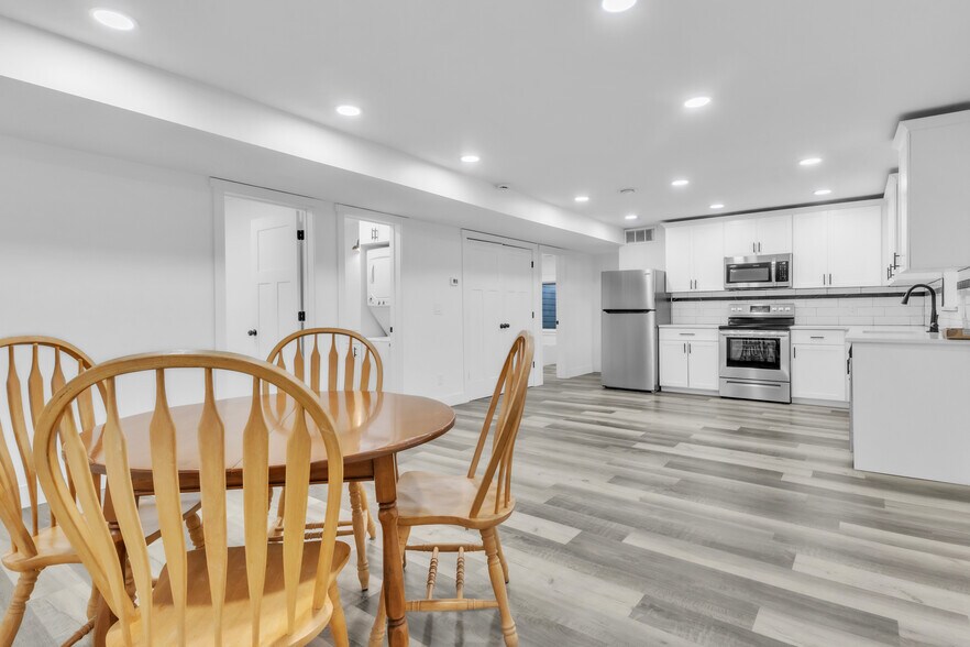 More Photos Of 475 800 w, Provo Apartments For Sale