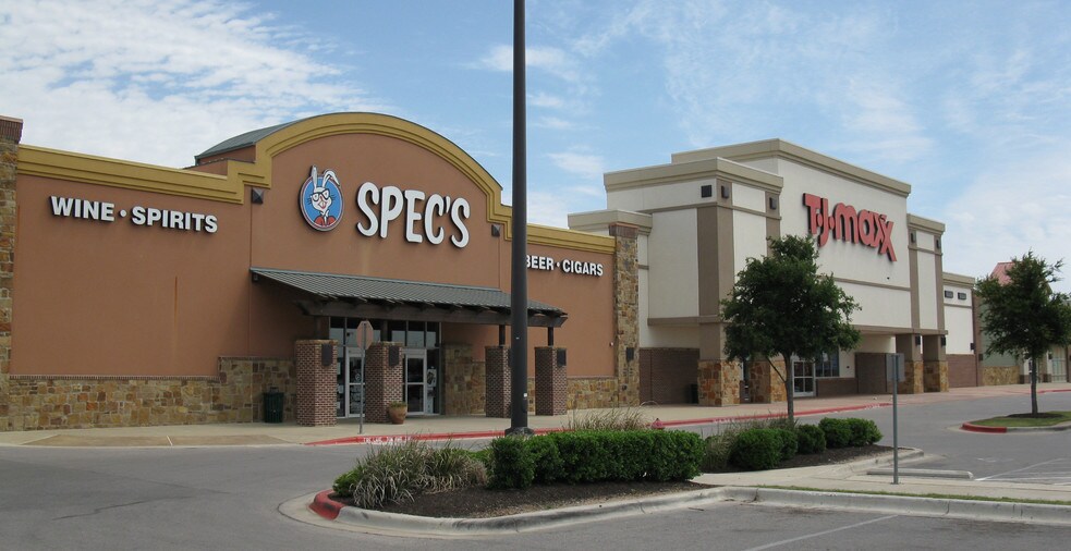 Hwy 71 FM 304, Bastrop, TX 78602 For Lease