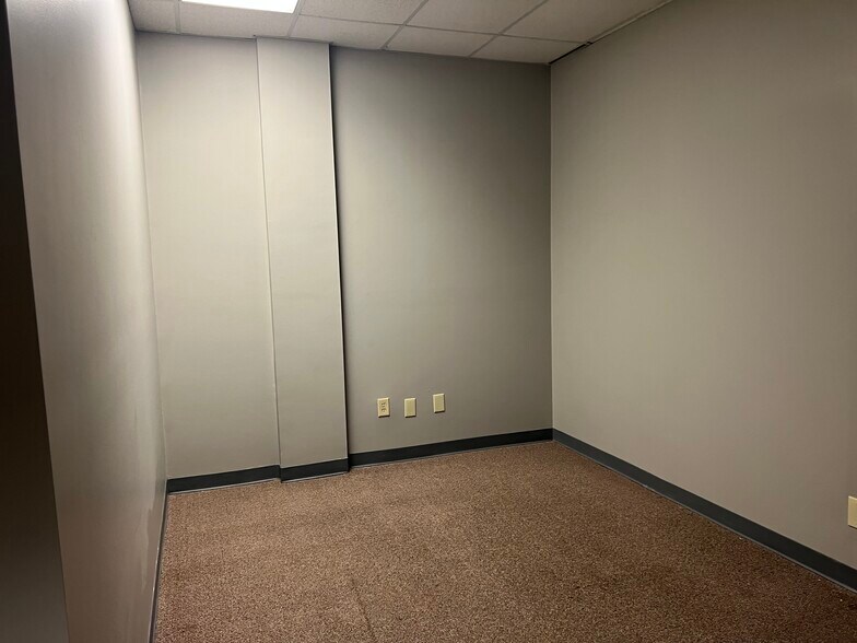 More Photos Of 232 N Main St, Marysville Office For Lease