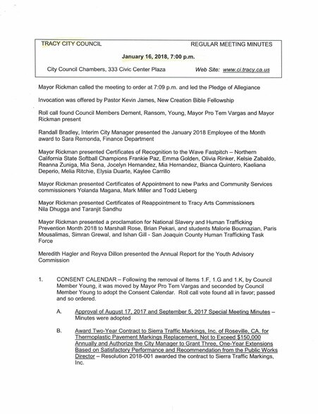 More Photos Of 10722-10792 W Larch Rd., Tracy Land For Sale