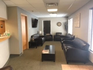 More Photos Of 6565 W Jewell Ave, Lakewood Coworking Space