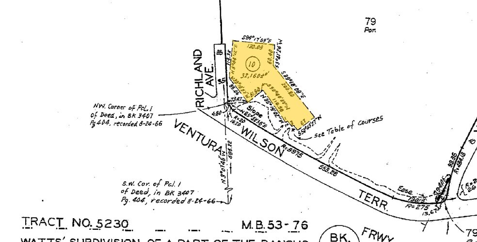 More Photos Of 1505 Wilson Ter, Glendale Medical For Lease