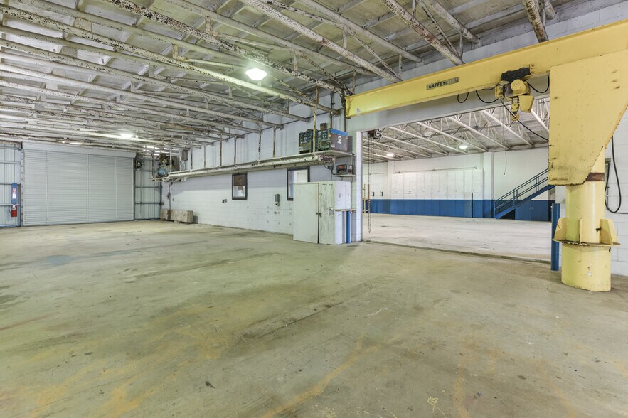 More Photos Of 23 Fisher rd, Port Lavaca Land For Sale