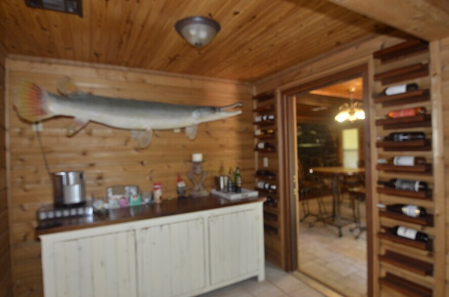 More Photos Of 6283 Chickasaw Rd, Colbert Land For Sale