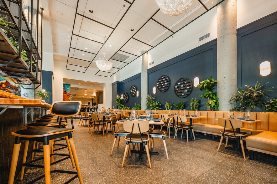 More Photos Of 360 Saint Peter St, Saint Paul Apartments For Lease