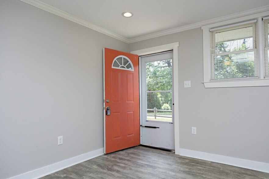 More Photos Of 119 McKinley Ln, Hillsborough Multifamily For Sale