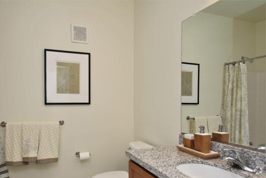 More Photos Of 332 Laskin Rd, Virginia Beach Apartments For Lease