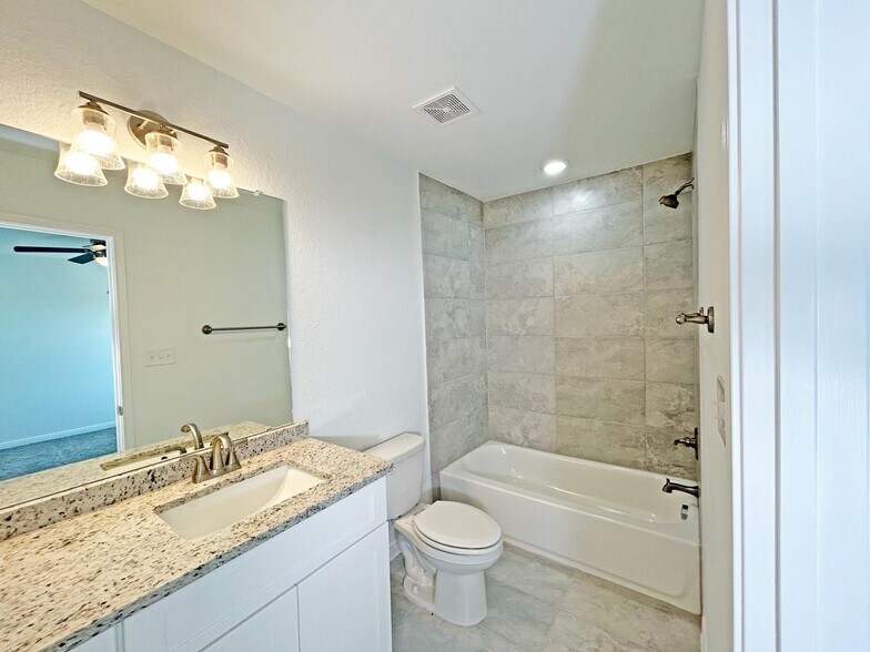 More Photos Of 6002 Shashi Place, San Antonio Apartments For Sale