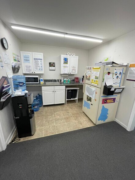 More Photos Of 6008 Fair Oaks Dr, Frederick Flex For Lease