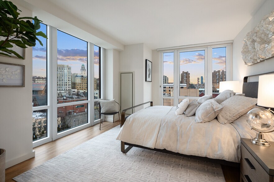 More Photos Of 50 Nepperhan St, Yonkers Apartments For Lease