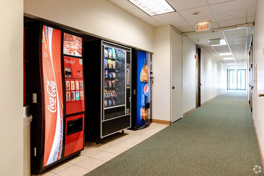 Photo of 2nd Floor Ste 