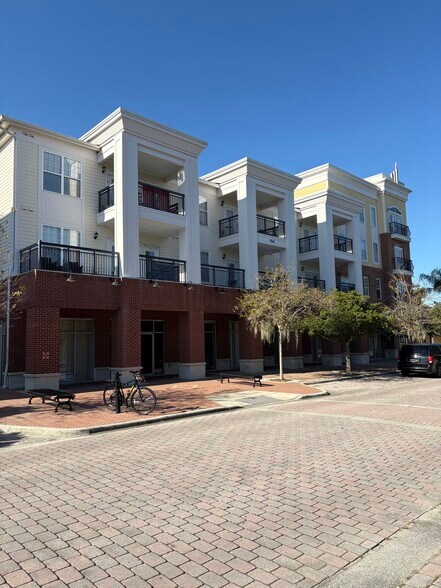 More Photos Of 154 Tuskawilla Rd, Winter Springs Apartments For Lease