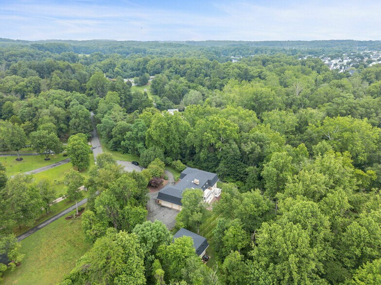 More Photos Of 17801-17805 October Ct, Derwood Land For Sale