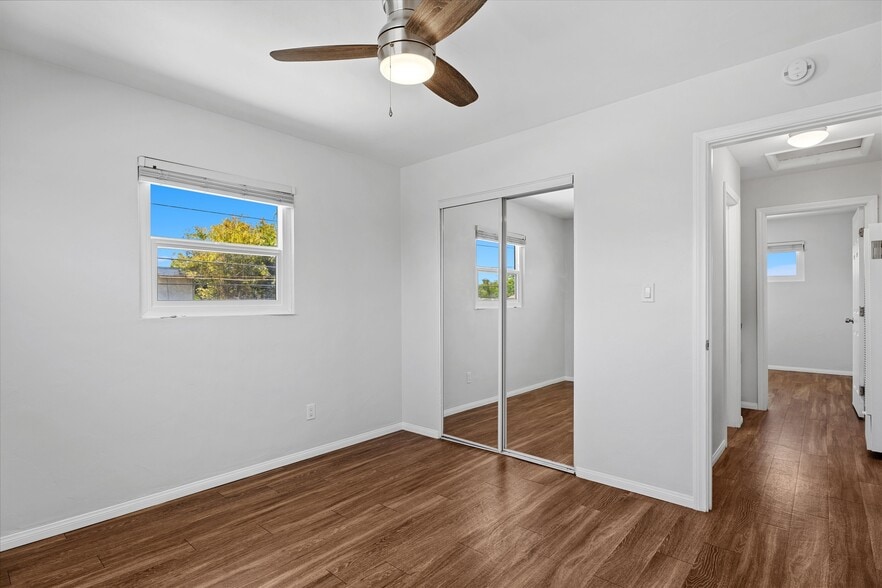 More Photos Of 378 Park Way, Chula Vista Multifamily For Sale