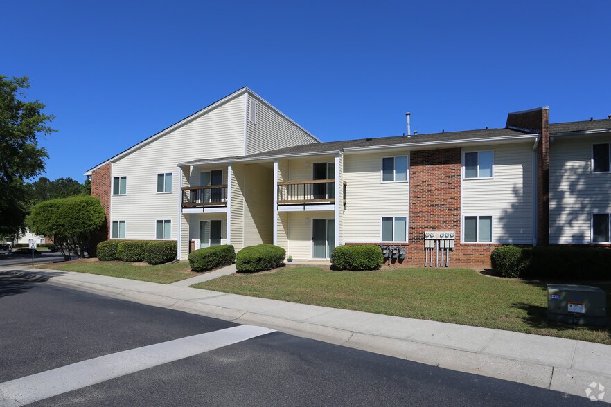 More Photos Of 200 Bentree Ln, Florence Apartments For Sale