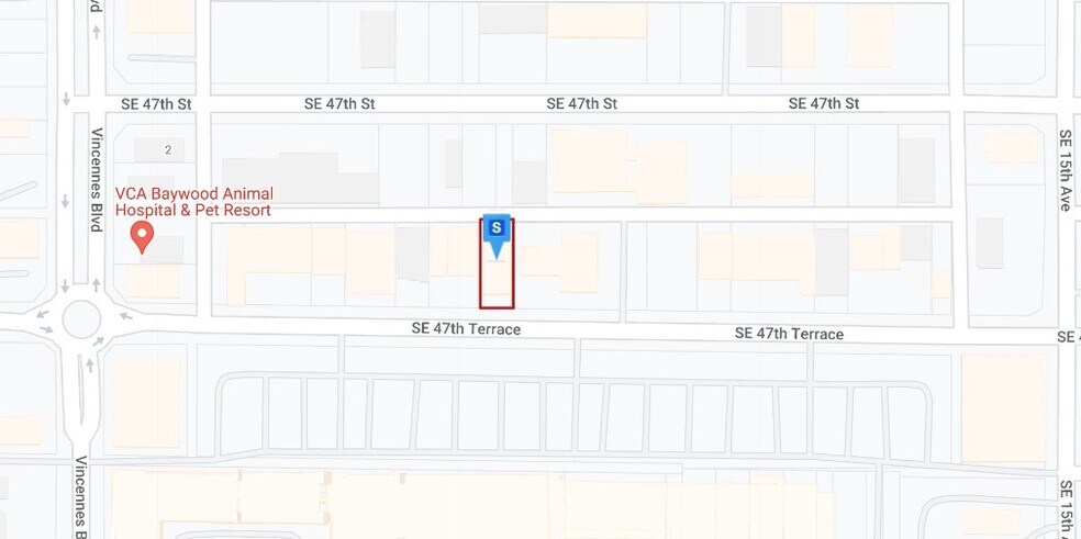 More Photos Of 1313 SE 47th Ter, Cape Coral Restaurant For Sale