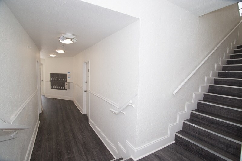 More Photos Of 1995 Bay Dr, Miami Beach Apartments For Sale