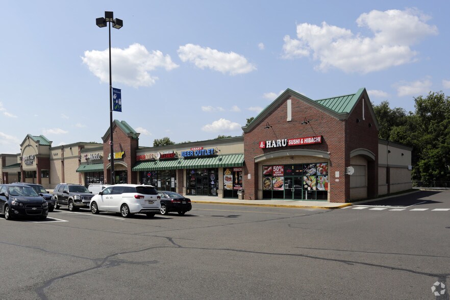 More Photos Of 9910 Frankford Ave, Philadelphia Unknown For Lease