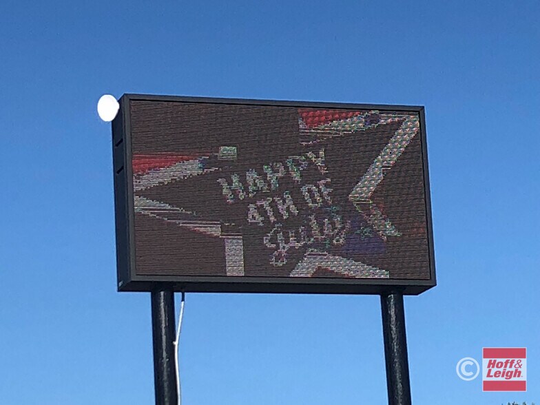 More Photos Of 90 W Belleview Ave, Englewood Carwash For Sale