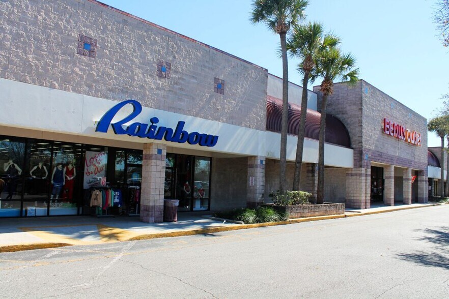 More Photos Of 7039 W Waters Ave, Tampa Unknown For Lease