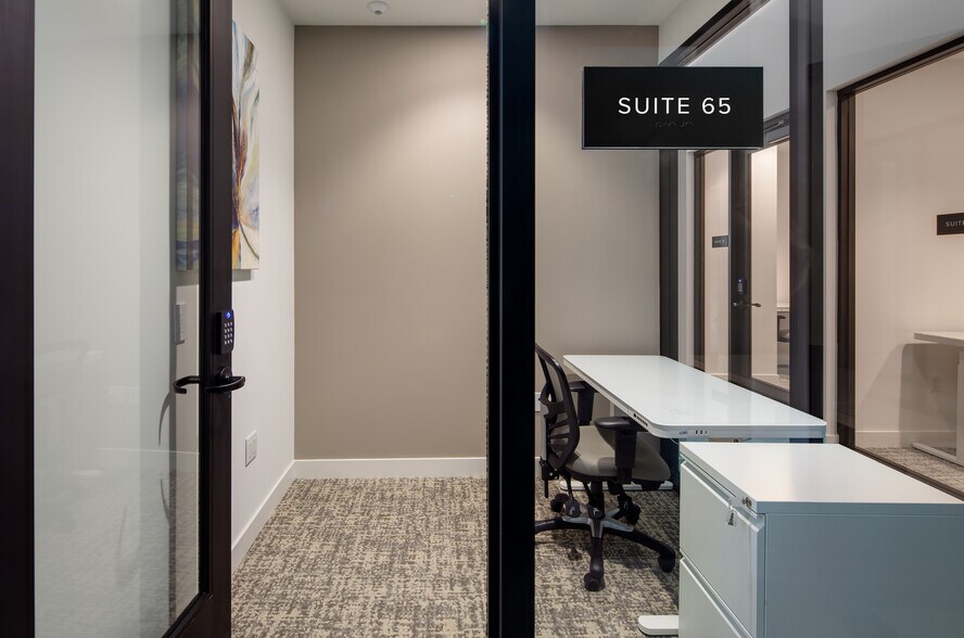 More Photos Of 185 S State College Blvd, Brea Apartments For Lease