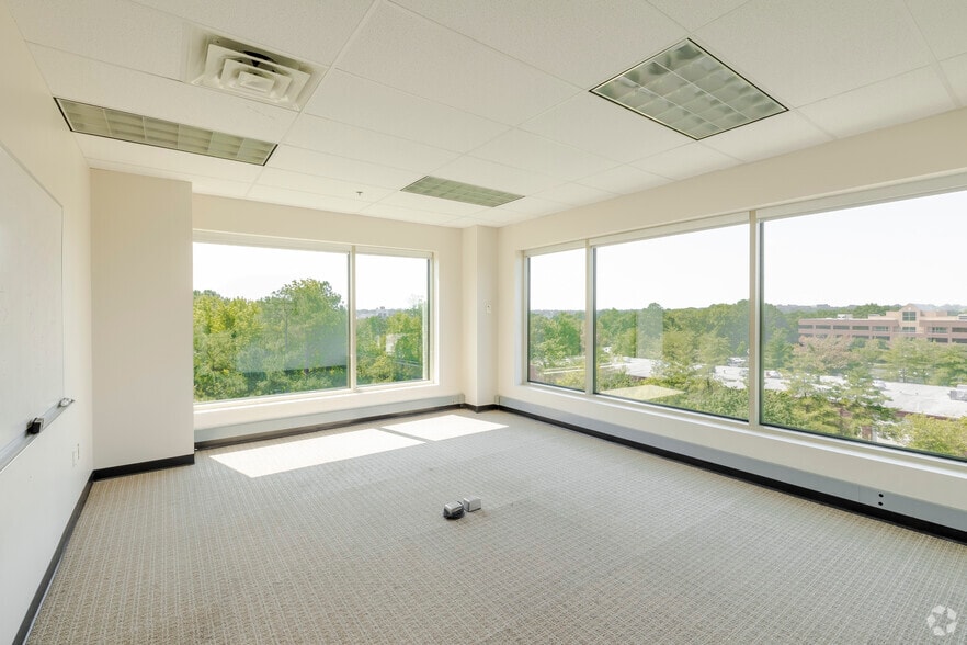 Photo of 5th Floor Ste 501