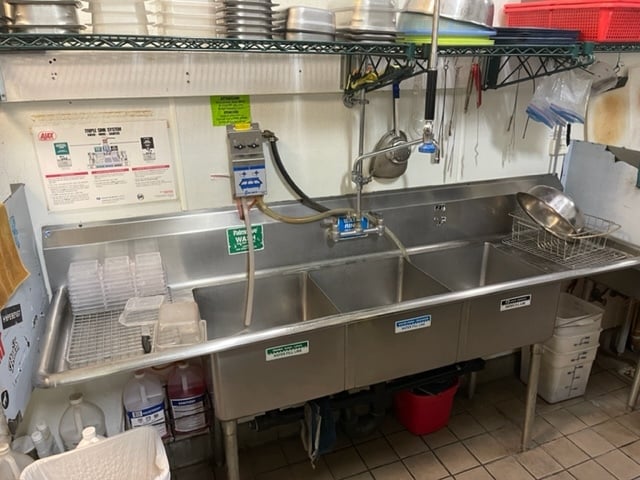 More Photos Of 4110 Edison Ave, Chino Coworking Space