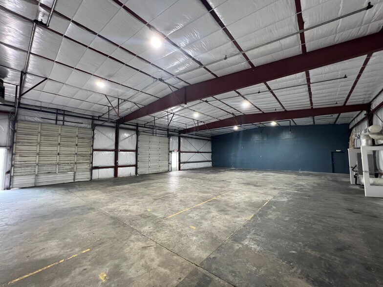 More Photos Of 3609 River Rd, Johns Island Flex For Lease