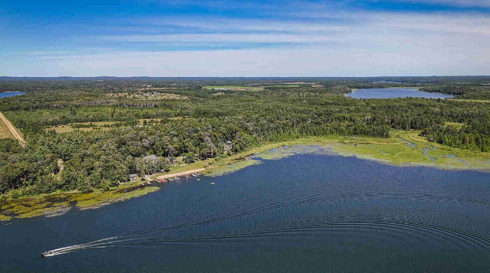 More Photos Of 19222 Echo Ridge Dr, Nevis Hotel For Sale