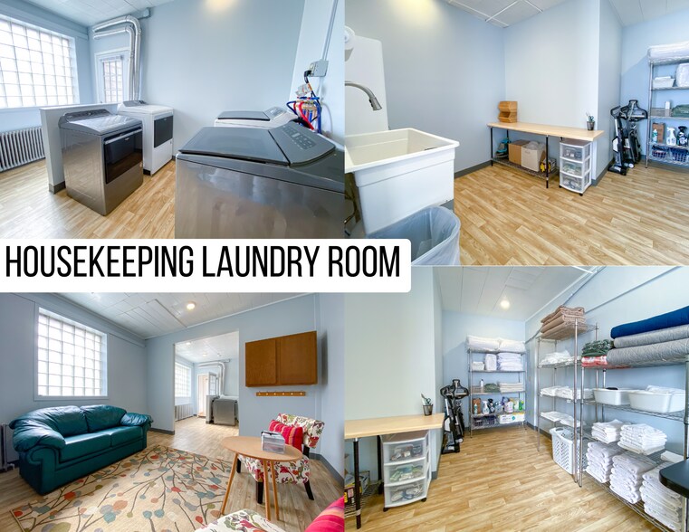 More Photos Of 115 2nd SE st, De Smet Storefront Retail Office For Sale