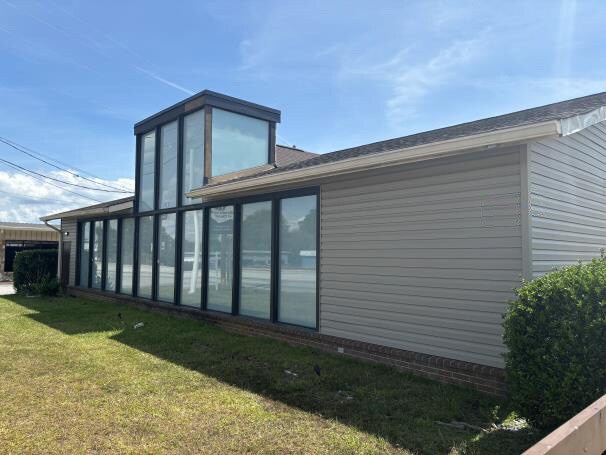 More Photos Of 2515 Broad River Rd, Columbia Religious Facility For Sale