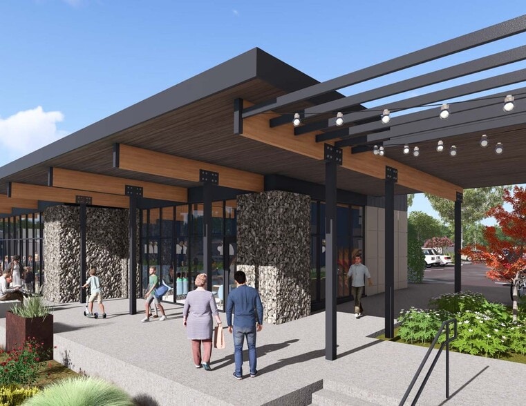 More Photos Of 4656 Shasta Dam Blvd, Shasta Lake Apartments For Lease