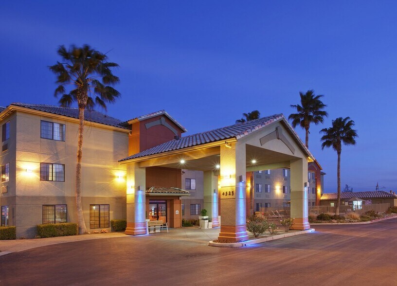 More Photos Of 4525 Howard Rd, Westley Hotel For Sale