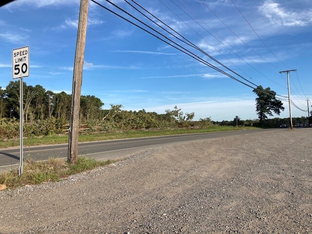 More Photos Of 251 W Commodore Blvd, Jackson Land For Sale