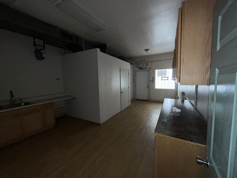 More Photos Of 6338 S Pulaski Rd, Chicago Storefront For Lease