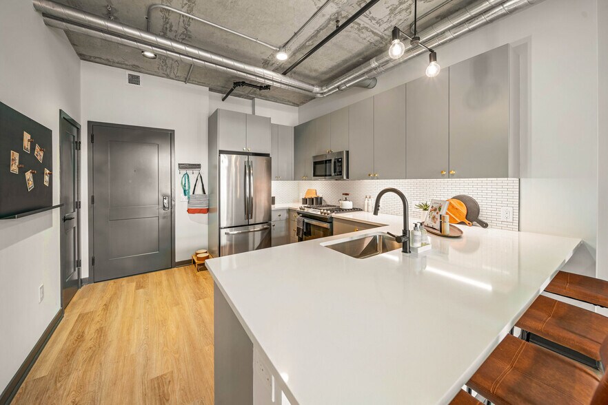 Photo of 1st Floor Ste 