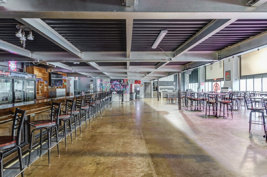 More Photos Of 540 Athens Hwy, Loganville General Retail For Sale