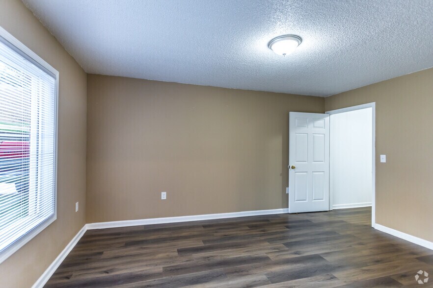 More Photos Of 4168 The Place St, Memphis Apartments For Sale