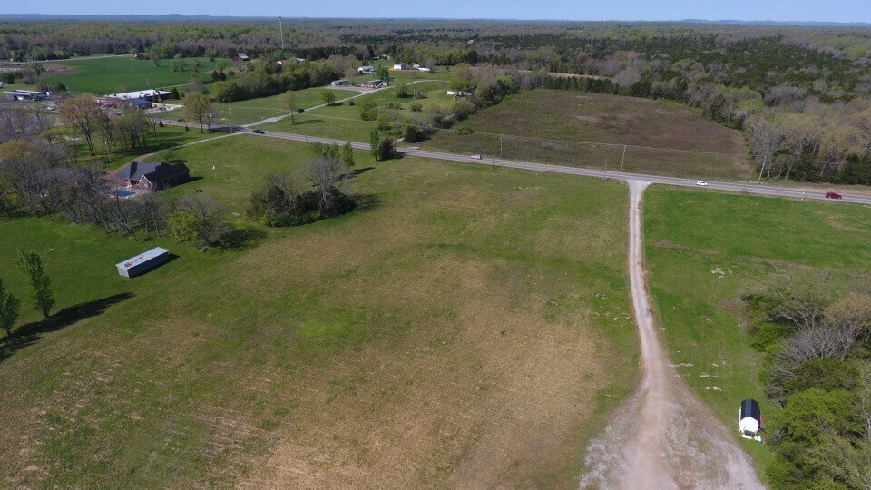 More Photos Of 4555 Nashville Hwy, Chapel Hill Land For Sale