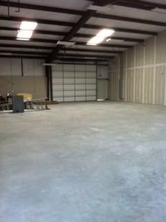 More Photos Of 211 Regency Dr, Wylie Light Manufacturing For Sale